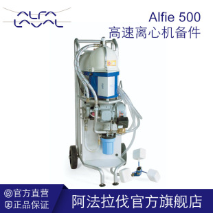 �������������x�ęC�����Ƭ�x�ęC��Ƭʽ���x�C�����B��Ԕԃ�ͷ�