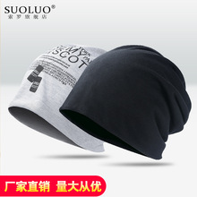 ���_ñ���г��ﶬ��������^ñŮ���^ñ������ñ����ñ˯ñ�Ѷ�ñ