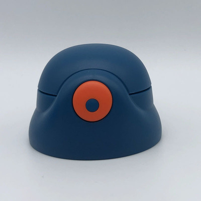 微信圖片_20200404000815