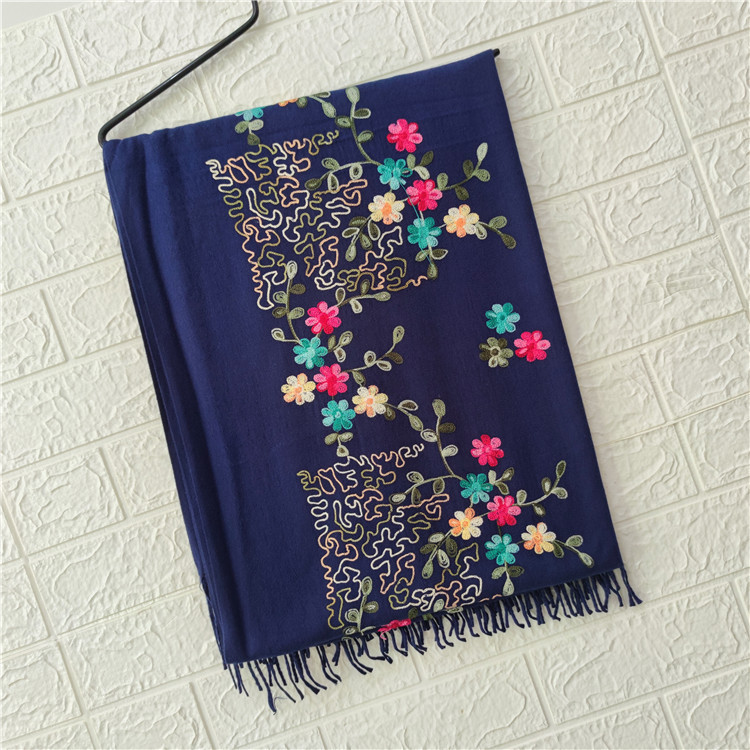 53DCE634257B688FF517ED80AFA07A