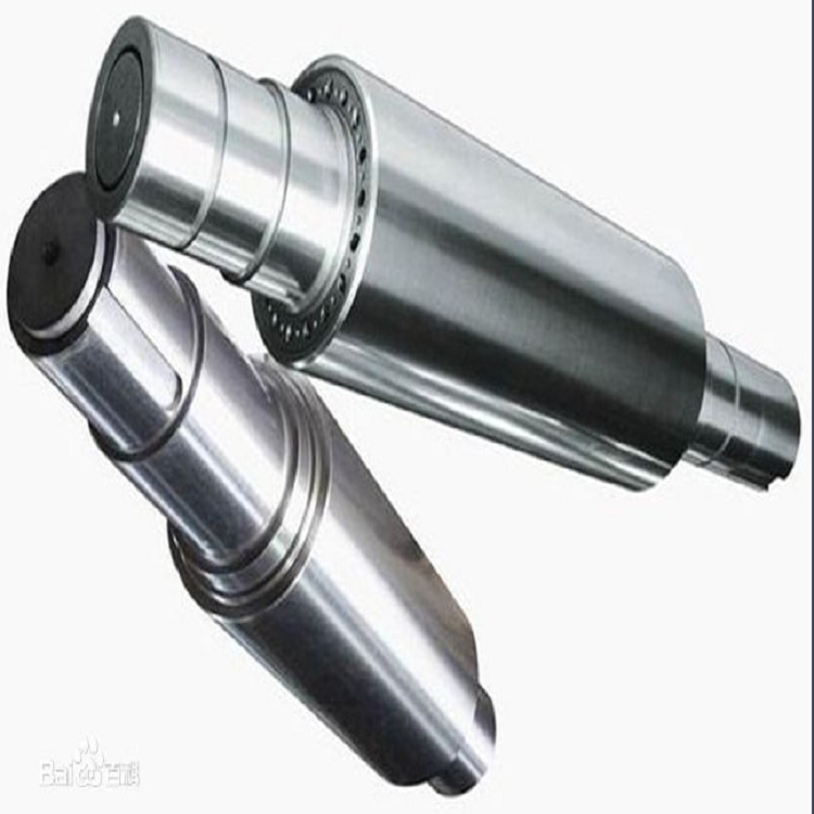 ����С���ӹ�����нӣ� ���ྫ�ܼӹ��нӣ�