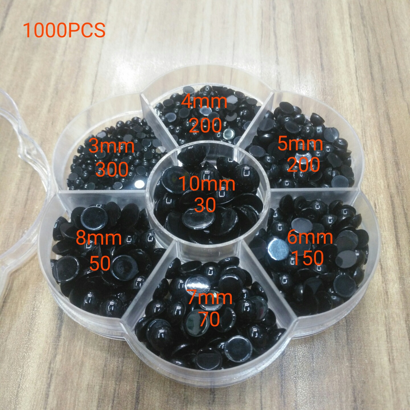 微信图片_20200409124344