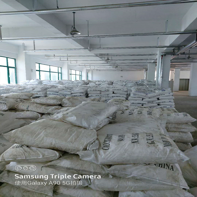 885400e8df24244c691e2f71797394