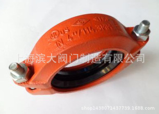 �~�˿��� 1N���Խ��^FM 3C�J�Cֱ�N����õ��60 76 89 114  219