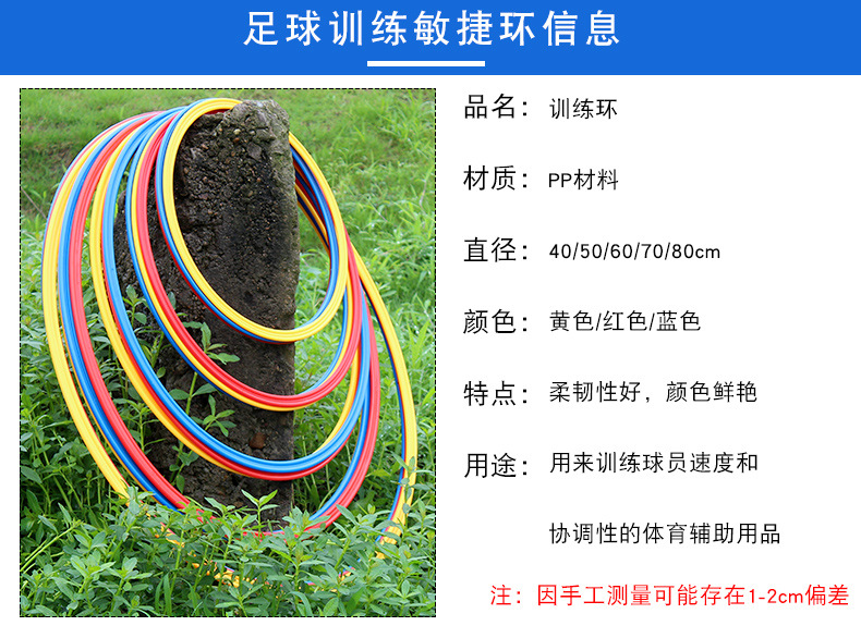 790_03.jpg