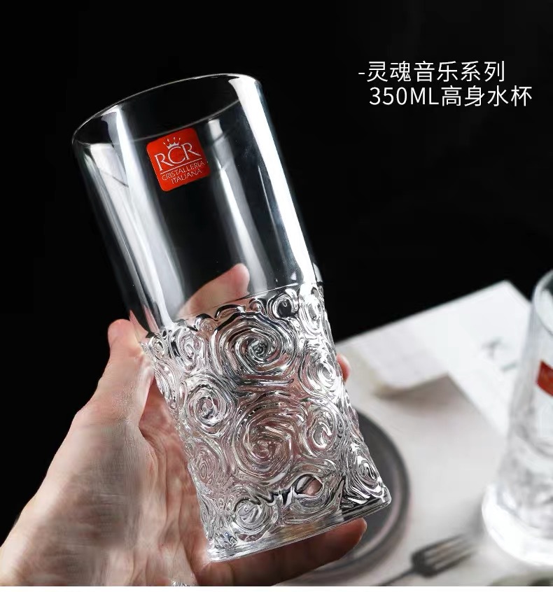 祥情012.jpg