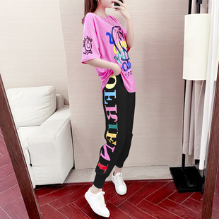 �V�������e�\�����bŮ�ļ��¿�W�t������ɼ���2020ҷ����8194