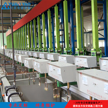 �����a�� ��ֱ�����pꎘO���D���^�h�����O�� ���O�����