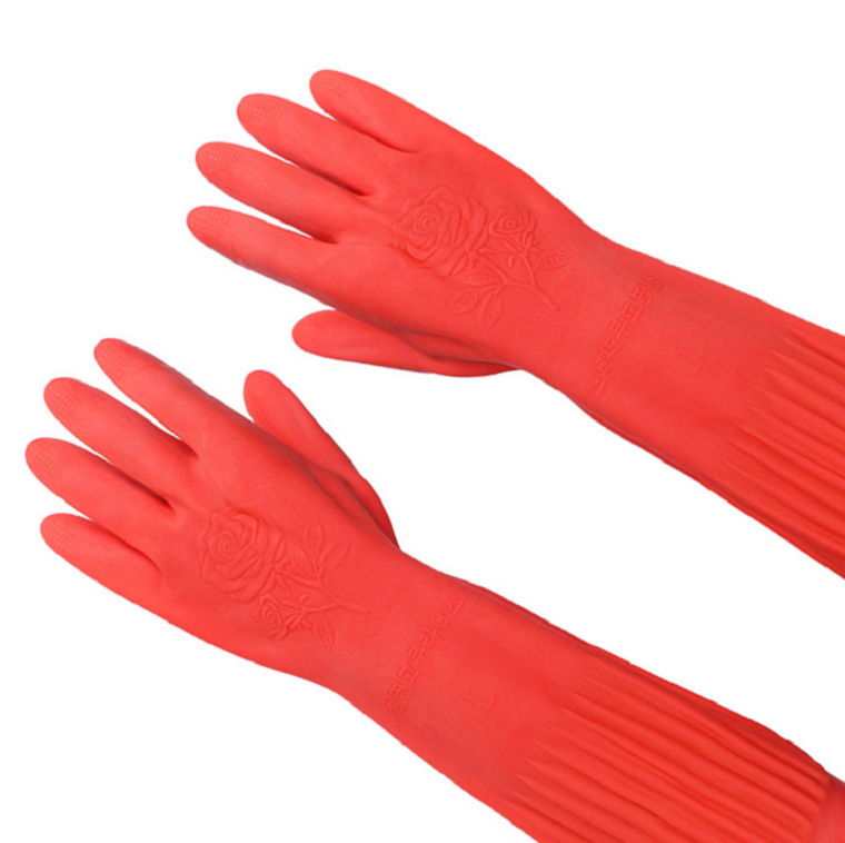 微信图片_20200627122934