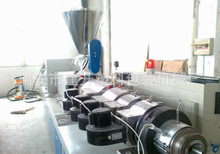 ����PVC�����C���a�� ��|��ƽ�Ю����p�ݗU�����D���C