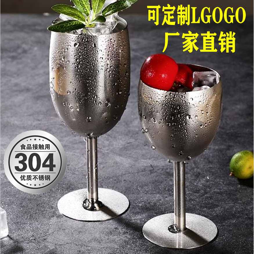 微信截图_20201106180419