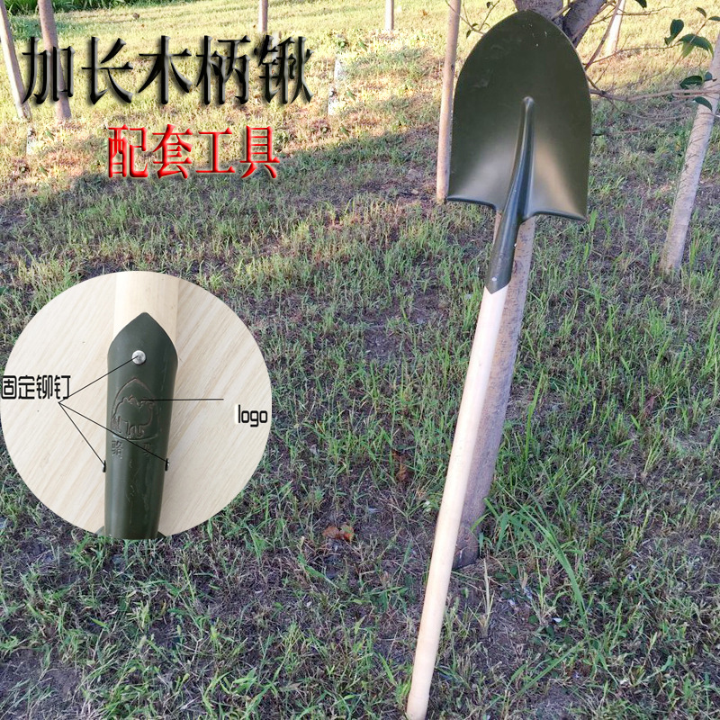 8648024952_1511651549