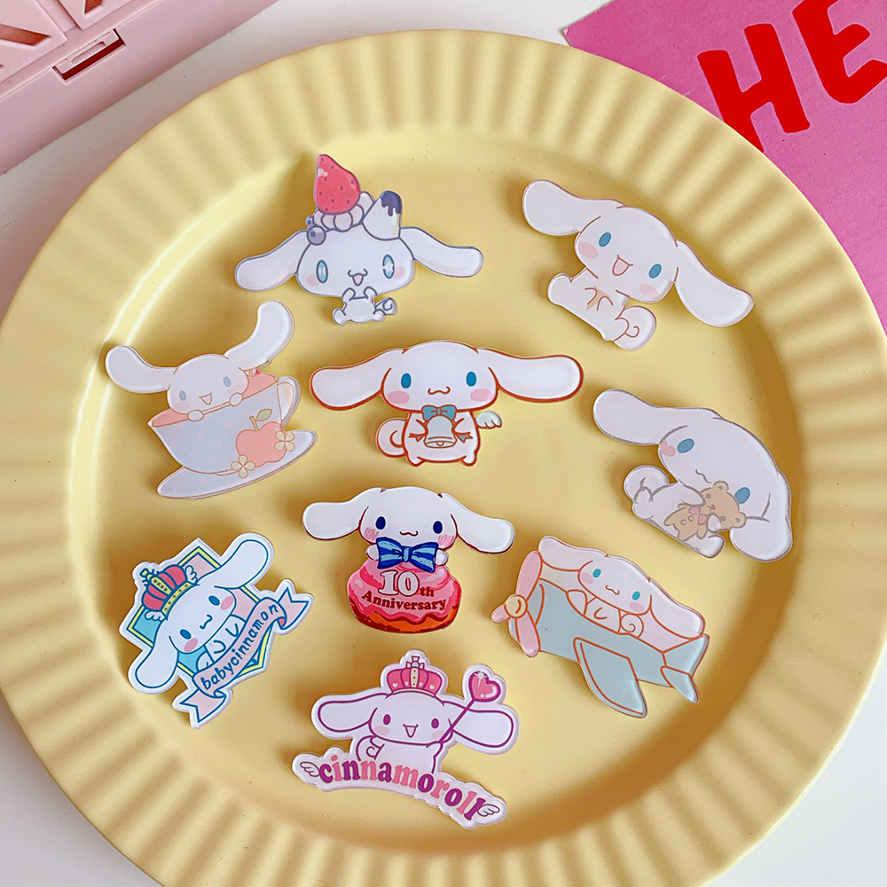 de714abda186445b1b1f756b8f5422