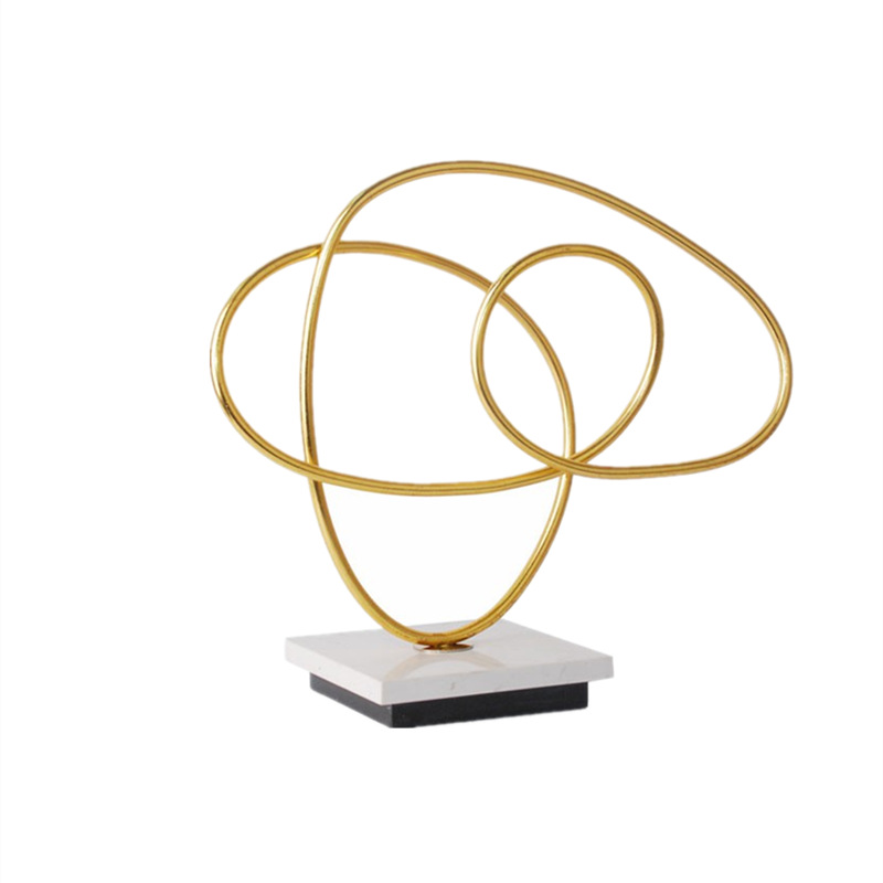 O1CN01F8yf7b1UGv607Qr0q_!!2200