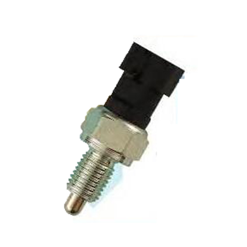 90337100 1239267 �����ڴ��� ѩ���� ���������ƿ���