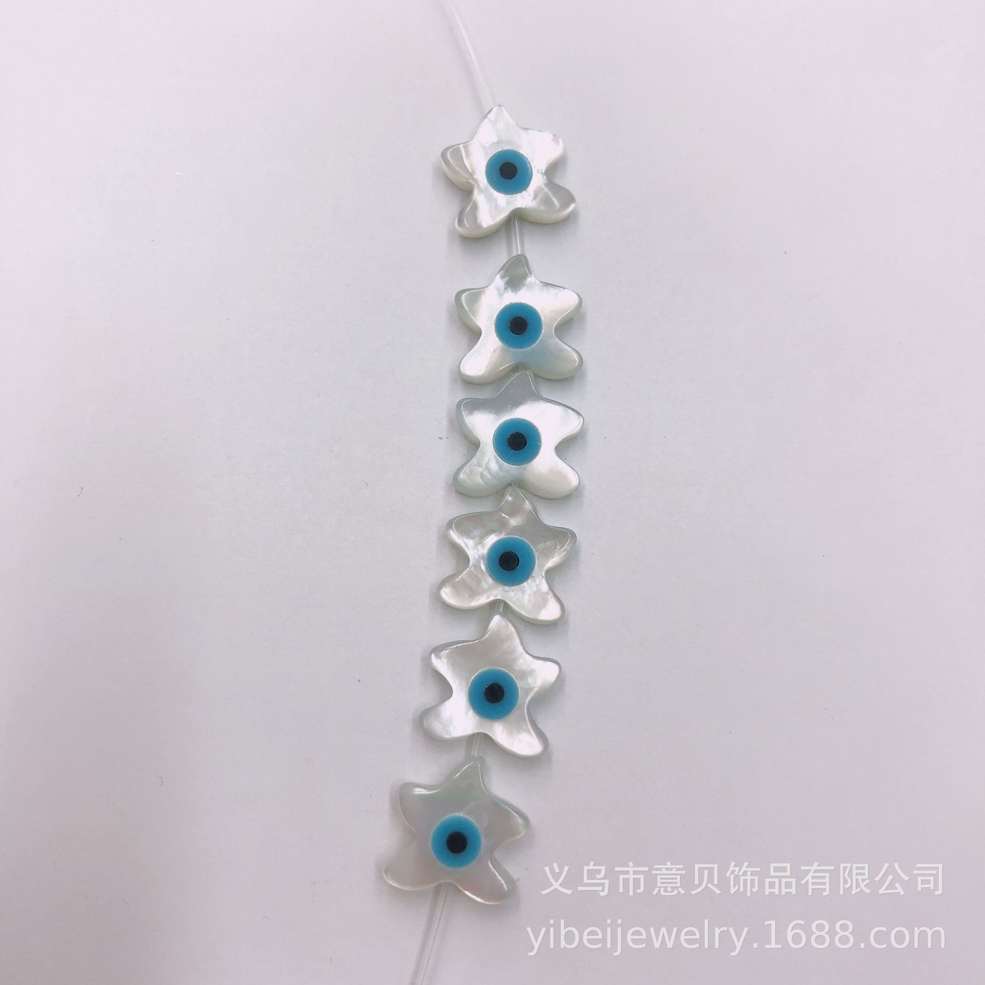 QQ图片20201020094449