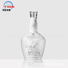 ʼ21ոʿѩ700ml