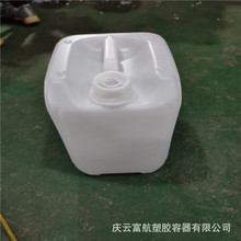 ������ʳƷ���b8���Ѵa����Ͱ 8�����]�ڷ�Ͱ�r��