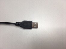 SҶ USB-DCDQ ɁӶ ԏ D^