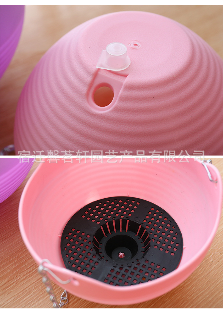 ������_09