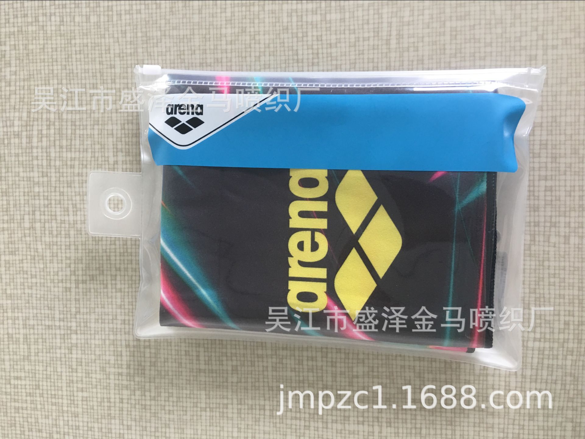 QQ picture 20200516124639.jpg