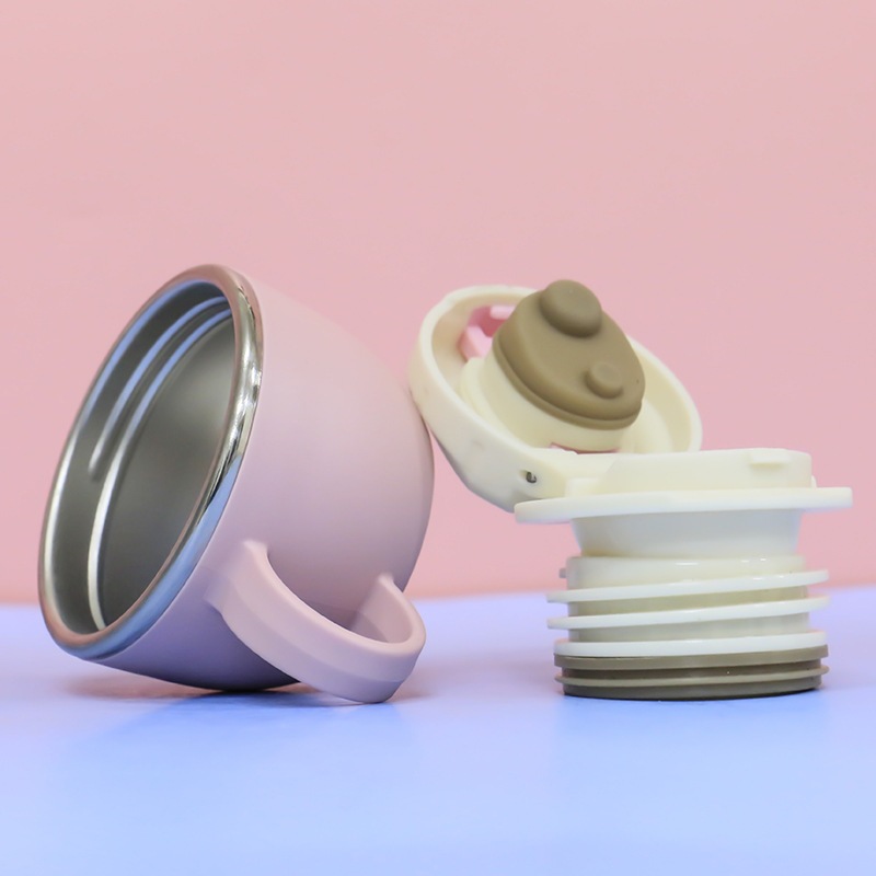 31eba24ce1698d30188291ab76899e