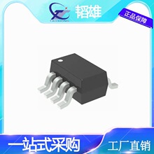 SY8303AIC ������/silergy 3A DC-DC�ԴоƬIC