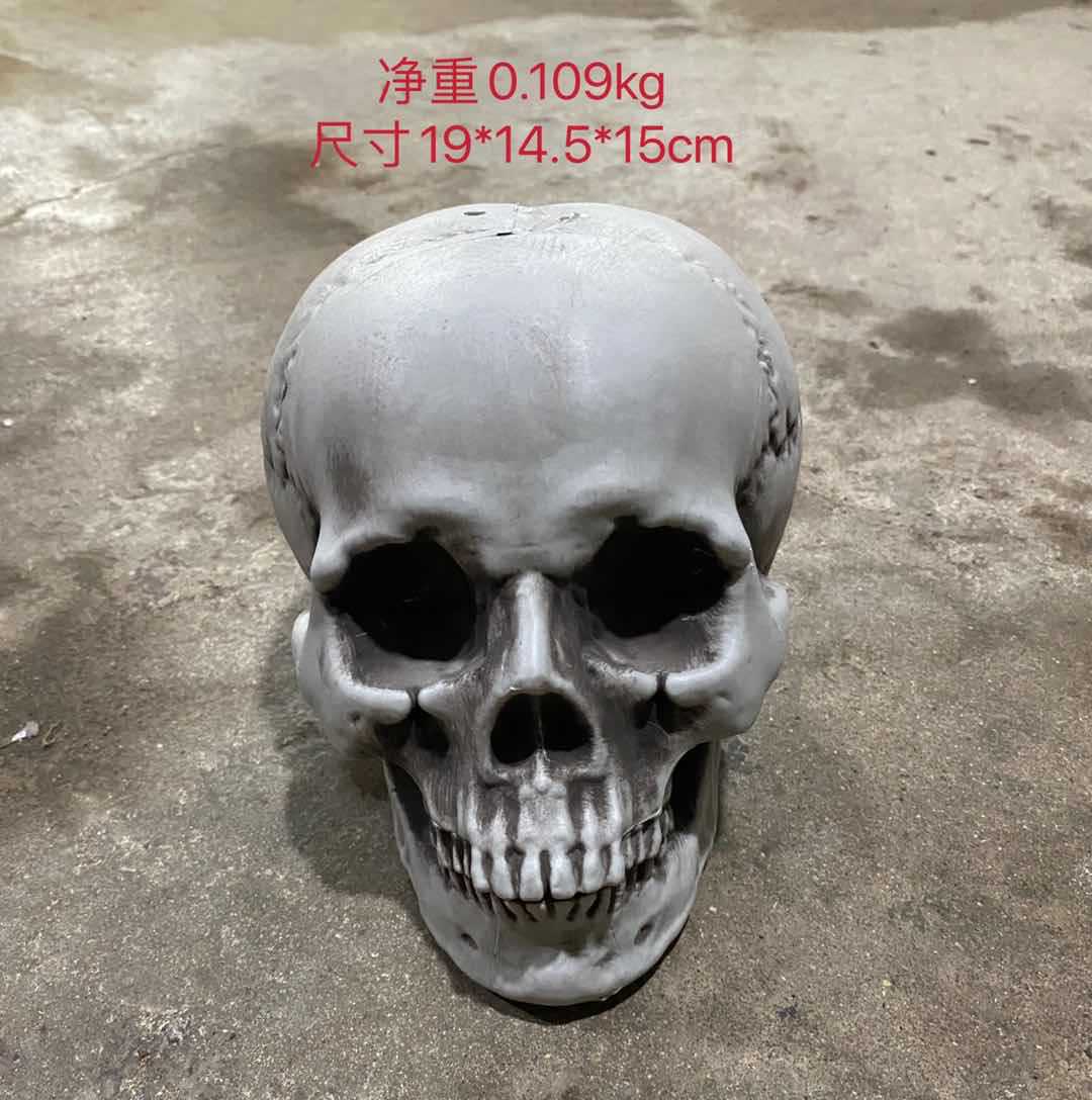 9102e48eb75a001835411b2f449240