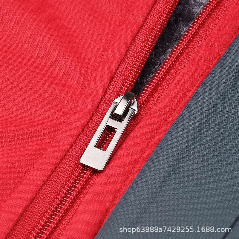 5b1e003d2fe20e1897ef3e466b017e