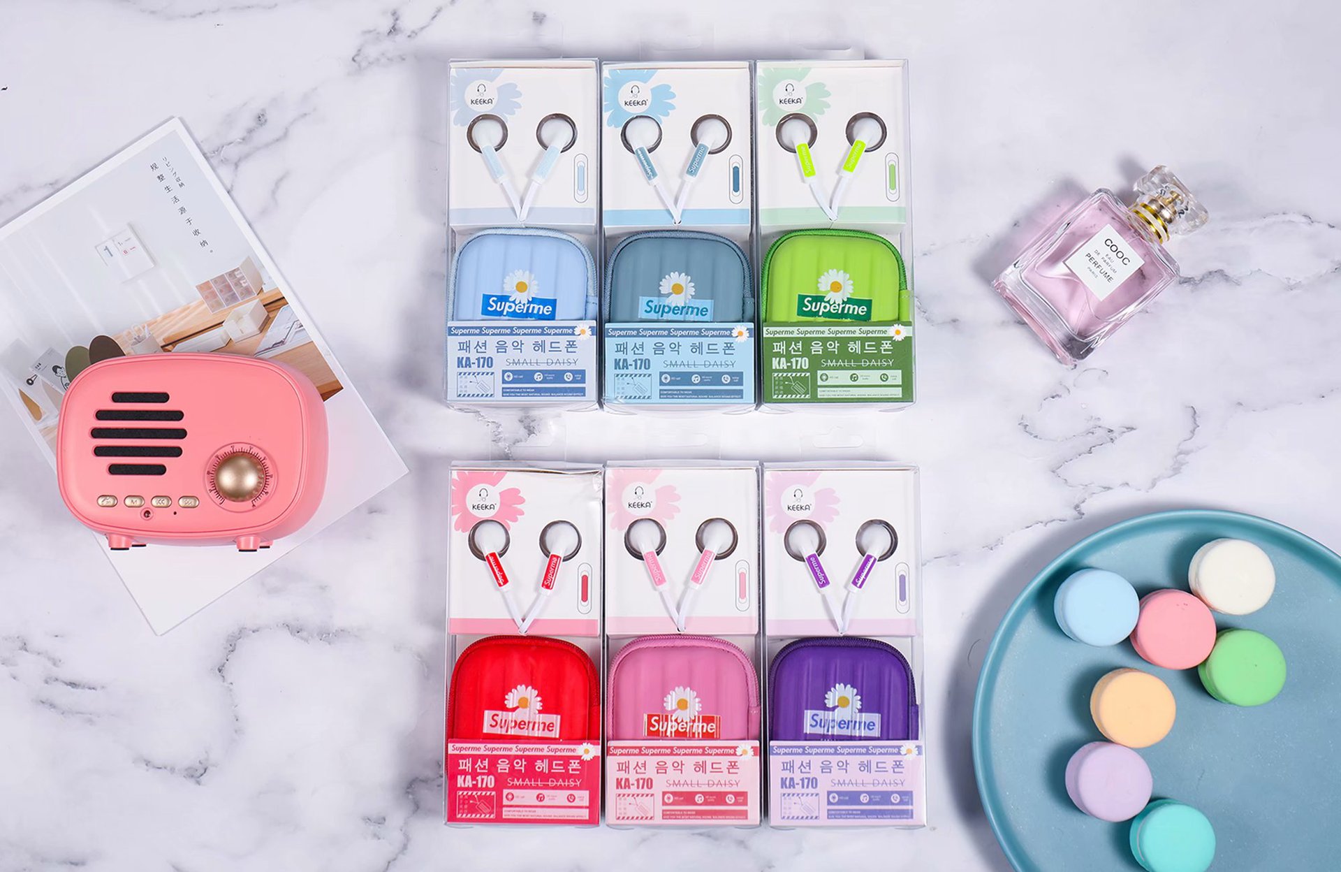 im2Ujf2kytRg+PvDMTFHzaQa47o4cTP2XYDD