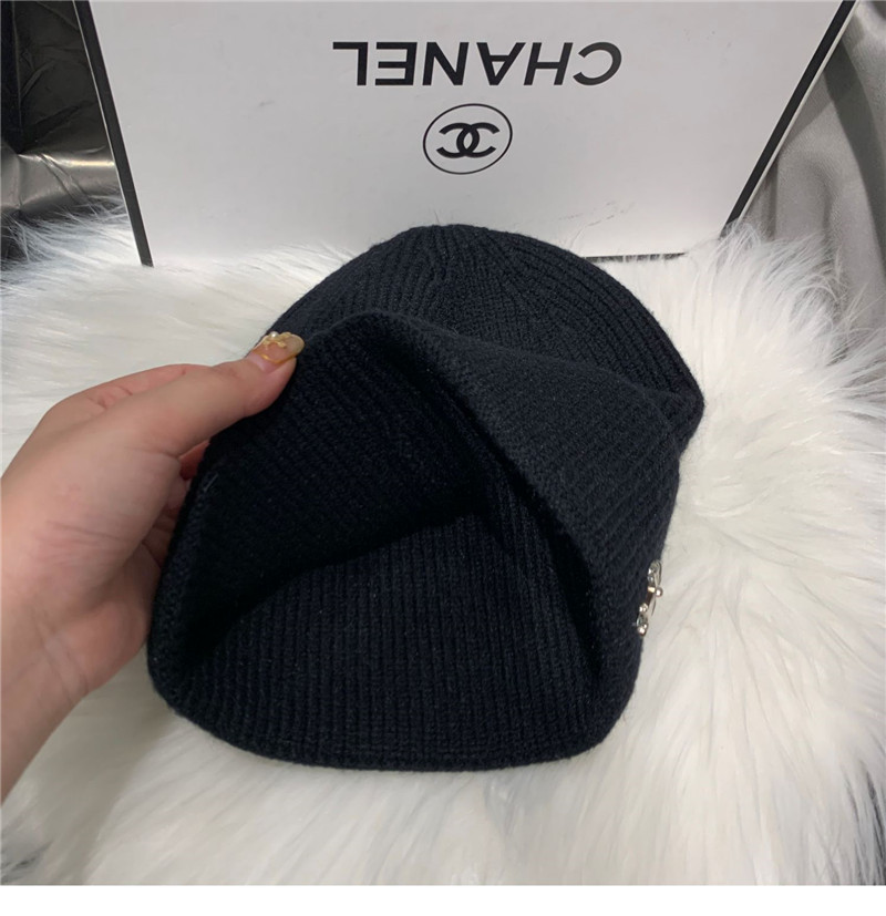 微信图片_20201120223003