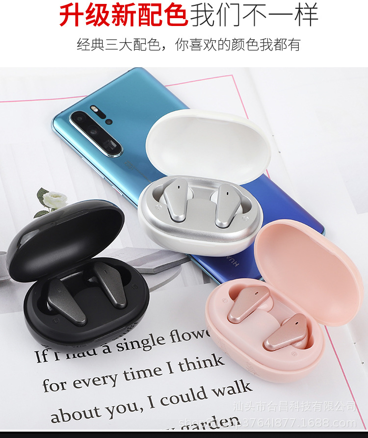 详情_04.jpg