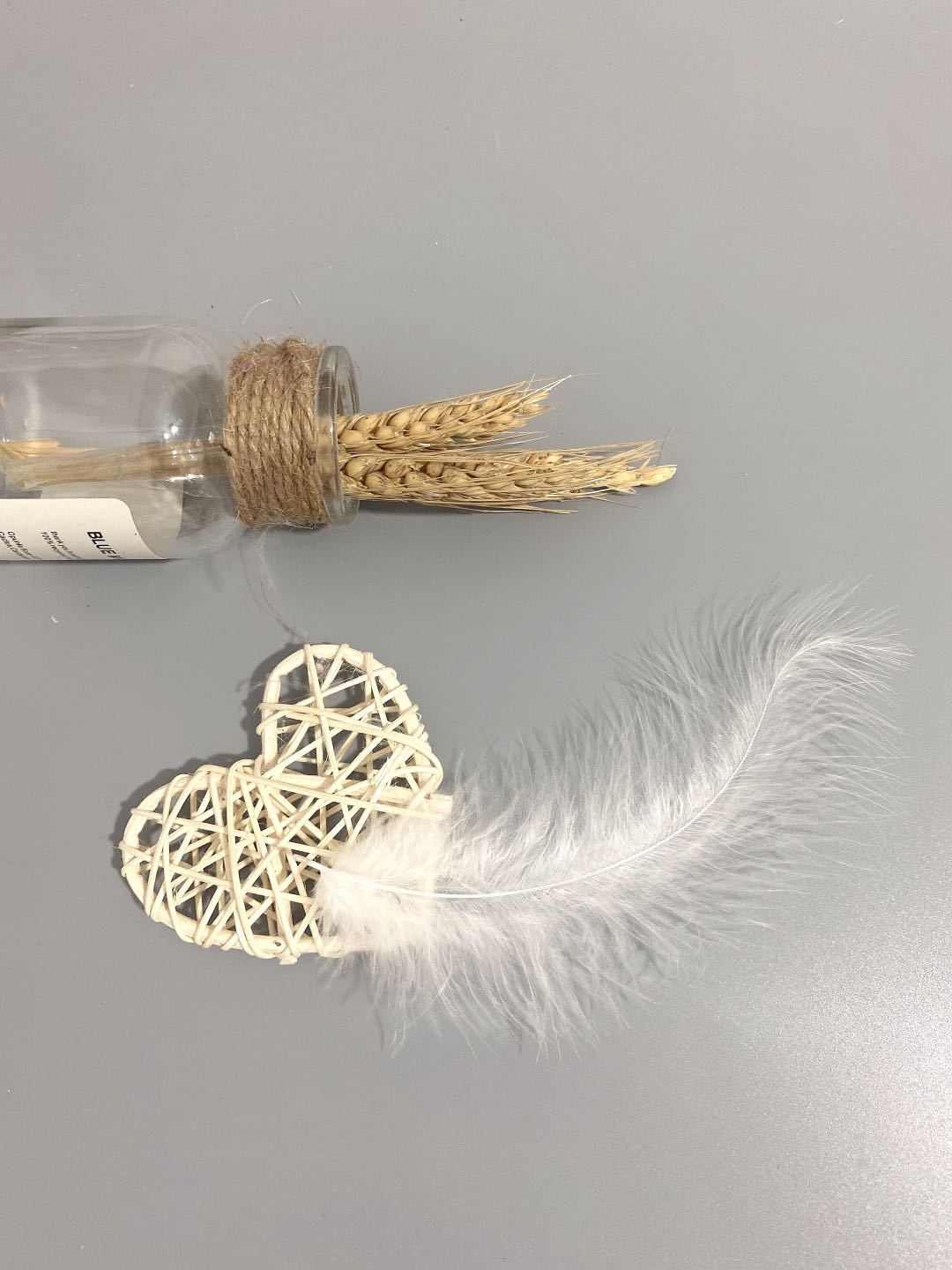 edd72f3bd855905f1aa668d21e6fcb