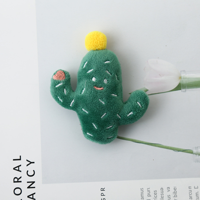 밀리터리 그린*8x6.5cm