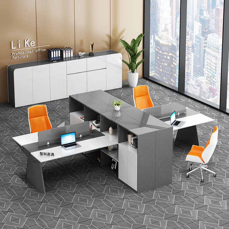 一键复制_20200531193619