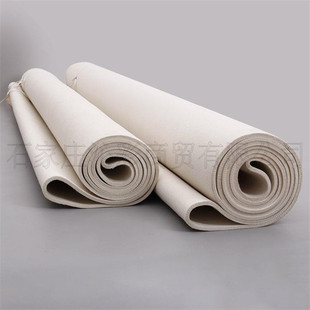 �ߴ綨 ��7-8���׺�h�Ύ�����ë̺ �͜ط��]ë����̺ �A�s�Cë̺