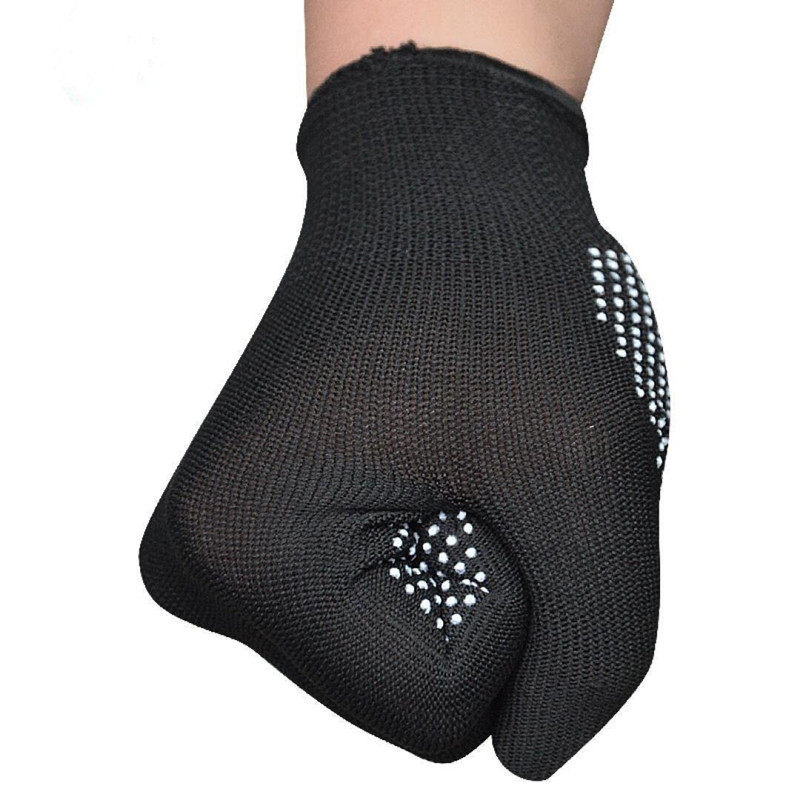 IMG_1114(20200911-155651)