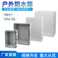 ����������ˮ�������I���Ϳ��ƱO�ط���늚�Ӿ���늚�Ӿ���