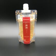 ����250ML���w��Ĥ�������180gϴ����ϴ�lˮ��ԡ¶���������