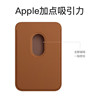 Apple, iphone15, wallet, card holder, protective case