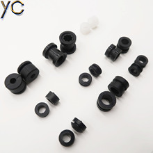 ���zȦ�͸��g�Cе����Ȧ�p��O�͹��z����Ȧ��ˮ�o���׹�Ȧ�͸ߜ�