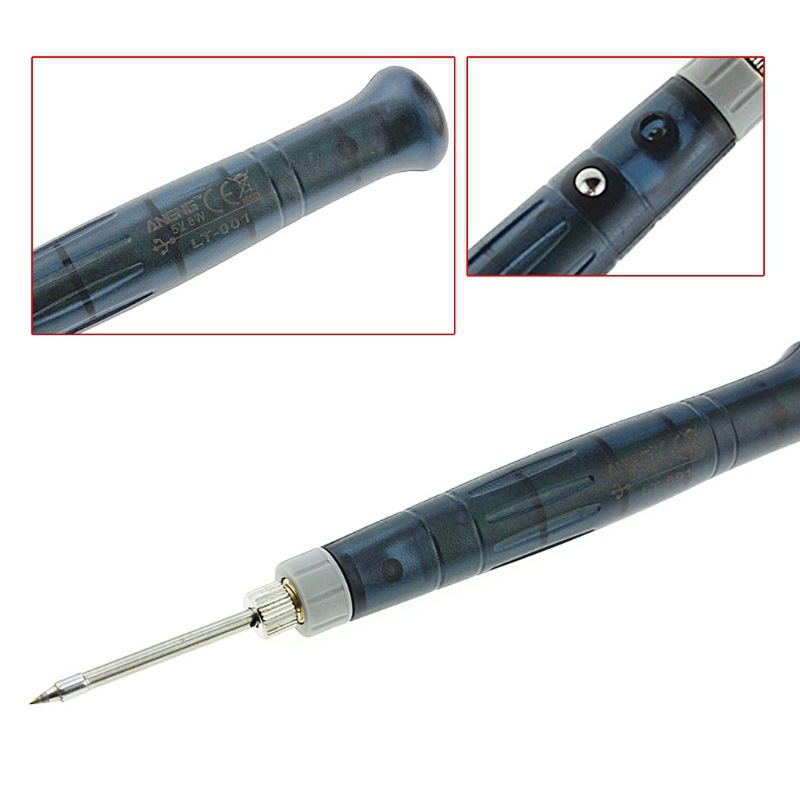 11369005230_1732982511