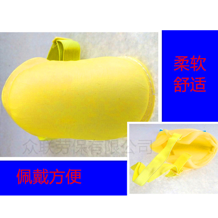 b29fafc9da4831687de6c32dff8955