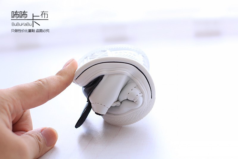 O1CN01flEpCo1jX9QTjFy6f_!!2485