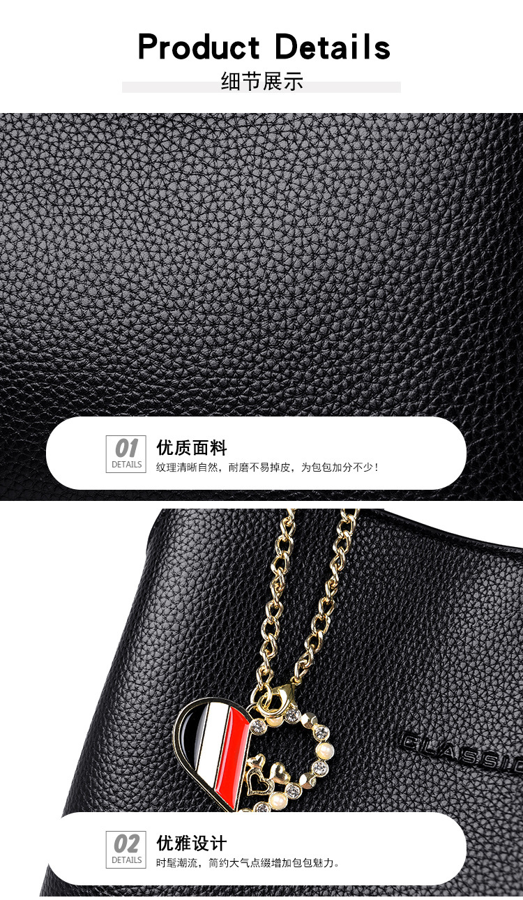 01 (39).jpg?x-oss-process=image/format,png