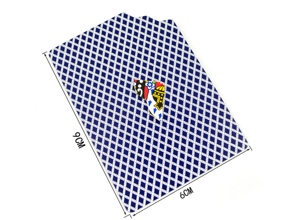 G0328S.jpg