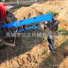 �����C��Ғ�ķN���ڿәC �����p�����Ĵ��ۙC ����ˮ���U�ڶ��C