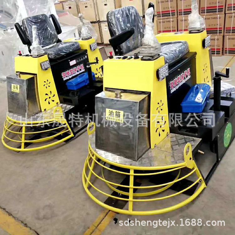 c19ac60027ad0c6a890e58960f4a64