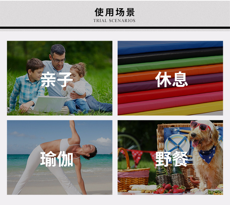 详情_11.jpg