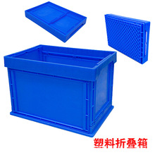 ۯB/D/ۯBD{ɫD九sgɻտӡ